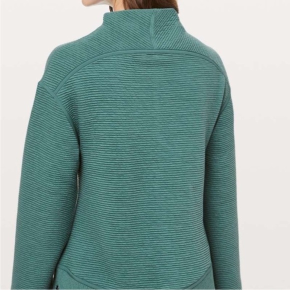 Lululemon I 10 - Picture 12 of 14